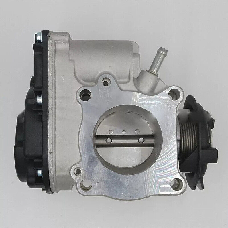 Throttle Body 96611290 for DEAWOO Chevrolet Matiz Spark 05-10 1.0L 96439960 - $73.65