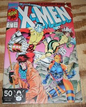 X-men vol 2 #1 cvr c nm/m 9.8 - £7.93 GBP