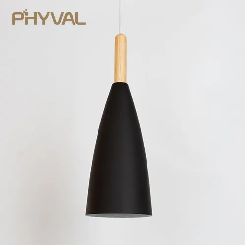  aron Pendant Light  Pendant Lamp For room Dinning Room Restaurant LED Hanging L - £185.54 GBP