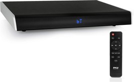 Surround Sound Tv Sound Bar - Bluetooth Compatible Wireless Soundbar For... - $192.99