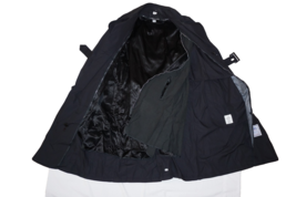 Item image 15