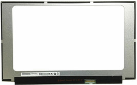 New Hp Chromebook 15-DE0010NR 15-DE0021CL 15.6&quot; Fhd Ips Lcd Led Touch Screen - £59.59 GBP