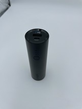 Power Bank  Anker A1109 PowerCore 5000 Portable Charger 5000mAh External... - $514.07 MXN Power Bank  Anker A1109 PowerCore 5000 Portable Charger 5000mAh External... - $514.07 MXN