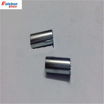 1000P DSO-440-250 Screwlock Standoffs Carbon Steel Standoff PCB Insert Nut Space image 4