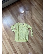 juniors sweater - $10.94 CAD