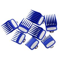 WAHL 5/8" STAINLESS STEEL ATTACHMENT GUIDE COMB For BRAVURA 5 in 1 Blade... - $5.39