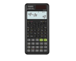 Casio Engineering Calculator FX-85ES Plus - £35.67 GBP