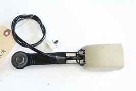 2003-2007 INFINITI G35 RH PASSENGER SIDE SEAT BELT BUCKLE K8095 - $63.00