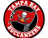 10200 tb07 tampa bay buccaneers  round  thumb155 crop