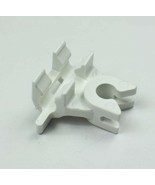 OEM Tine Pivot Clip for Whirlpool GU980SCGB0 GU980SCGZ0 GU980SCGB1 GU940... - €26,55 EUR OEM Tine Pivot Clip for Whirlpool GU980SCGB0 GU980SCGZ0 GU980SCGB1 GU940... - €26,55 EUR