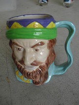 Item image 1 image 1