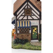 Item image 13