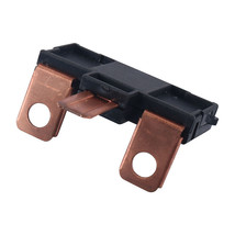Multi Block Fuse (100Amp/70Amp) 38231-SDA-A01 For Honda CR-V Models 2007... - $225.17 MXN
