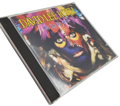 Item image 1