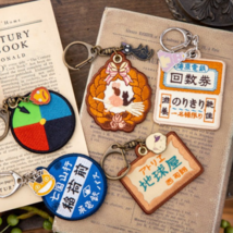 Item image 3