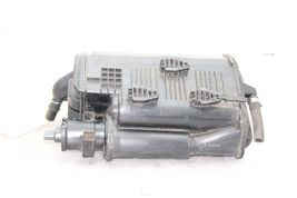 10-16 MERCEDES-BENZ E350 Fuel Evaporator Charcoal Canister F481 image 2