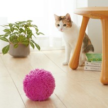 Brite Pet Mop Ball for Cat - £15.79 GBP