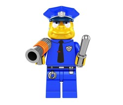 Item image 1 image 1