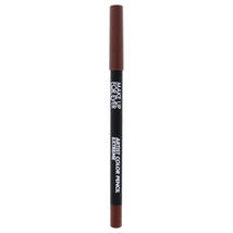 Artist Color Pencil Extreme - 608 Limitless Brown by Make Up For Ever fo... - $25.36