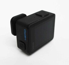 GoPro Hero AMFR1 4K Action Camera CHDHF-131-AT image 3
