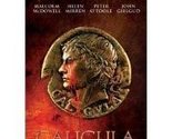 Caligula [DVD] - $21.97