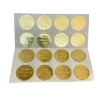 Item image 10
