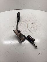 PILOT     2004 Accelerator Parts 1082854 - $703.80 MXN