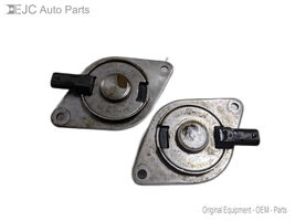 Variable Valve Timing Solenoid From 2011 Chevrolet Cruze  1.4 55562223 s... - $19.75