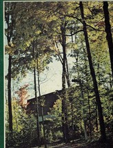 Paysonian 1974: SUNY Canton College Yearbook (Canton, NY) - £13.58 GBP