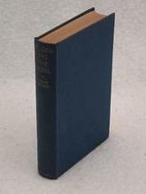 Colin Wilson Religion And The Rebel 1957 Victor Gollancz, London First Edition [ - £62.71 GBP