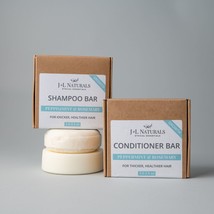 Shampoo &amp; Conditioner Kit - £23.61 GBP+