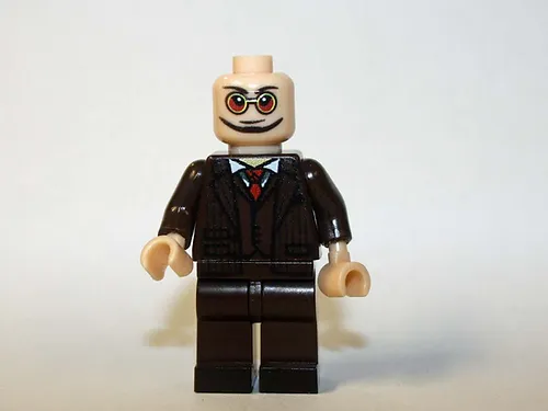 Item image 1