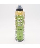 Love Beauty Planet Hair Spray Soft Hold Shine 6.8oz (Coconut Milk White ... - €9,94 EUR