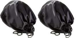 Tuff Guy Helmet Bag, 23" x 19" Made of Strong Lustrous Water Proof Balli... - $24.49