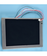 NEW T-55265GD057J-LW-ABN FOR 5.7-inch LCD screen PANEL With 90 days warr... - $2,563.65 MXN