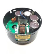 GE ECM2.3 CP02 1 HP 120/240V Module only for Lennox 25M1001 CCW LE used ... - $149.00