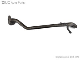 Heater Line For 09-12 Toyota Rav4  2.5 - $34.60