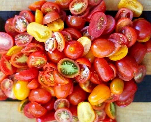 Item image 1 image 1