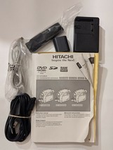 Item image 9