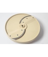 Oster Regency Kitchen Center Salad Maker Blade 937-81 Attachment Part ONLY - €8,36 EUR
