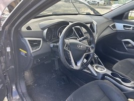 Steering Column Floor Shift Electric Power Steering Fits 12-15 VELOSTER - $148.90