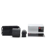 [Almost Unused] Leica Visoflex Typ 020 Electronic Viewfinder 18767 w/Cas... - €390,59 EUR