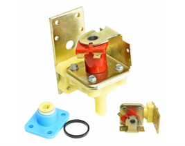 Item image 1