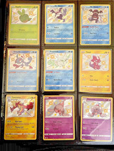 Item image 13