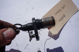2000-2005 TOYOTA CELICA GT 1ZZ CRANK SHAFT POSITION SENSOR GT X1128 image 3