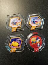 Item image 1 image 1