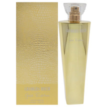 Muse Gold by Georges Rech for Women - 3.3 oz EDP Spray - £16.15 GBP