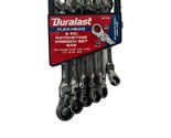 Duralast Loose hand tools 64-125 397407 - £28.12 GBP