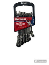 Duralast Loose hand tools 64-125 397407 - £27.56 GBP