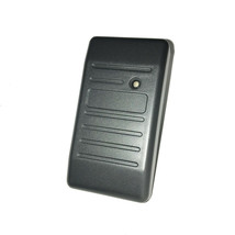 Weatherproof 13.56MHz RFID IC Proximity Reader WG26 For Access Contrrol ... - £21.06 GBP